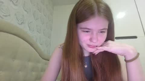 clevervice live stream