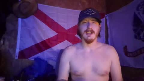 cleveykevil live stream