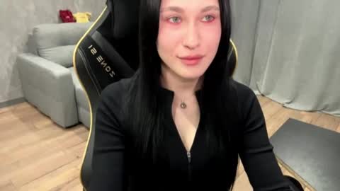 cleysis stream preview