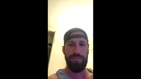 cliffd0g live stream