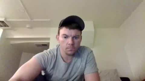 clint_n_stacy123 stream preview