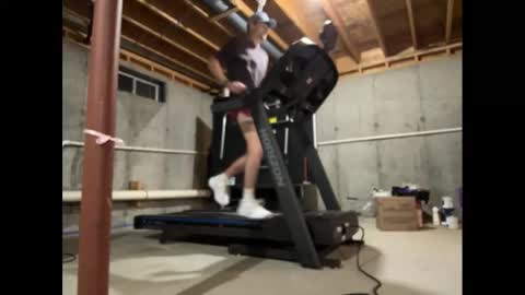 clint_wood stream preview