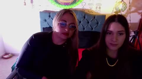 clio_queen live stream