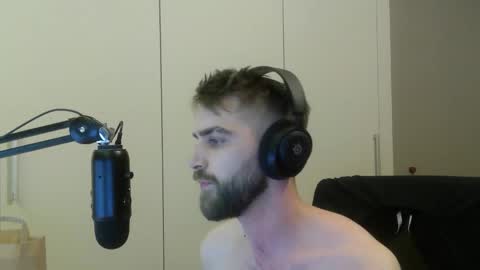 clipsonog stream preview