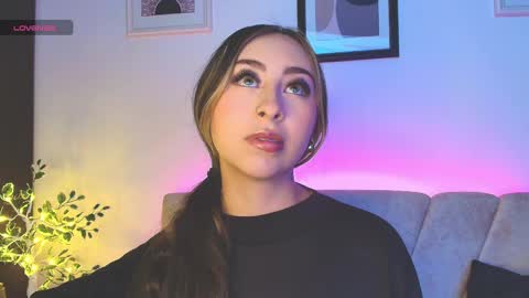 cloe_martinezz_ stream preview