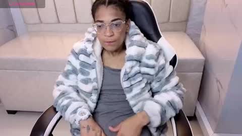 cloe_tx_ stream preview