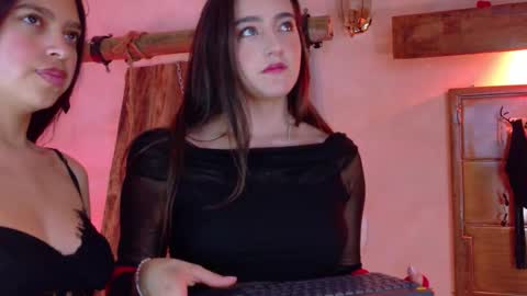 cloee_liam stream preview