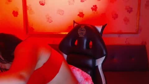 cloee_rouse stream preview