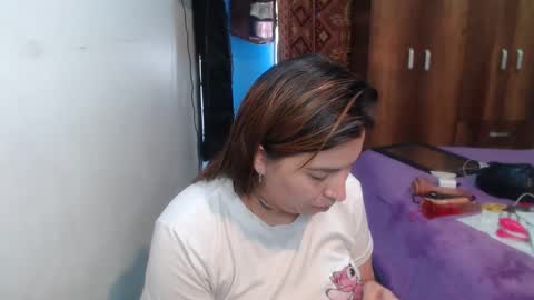 cloepregnant25 stream preview