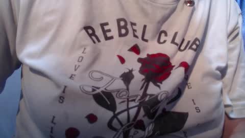 cloepussy stream preview