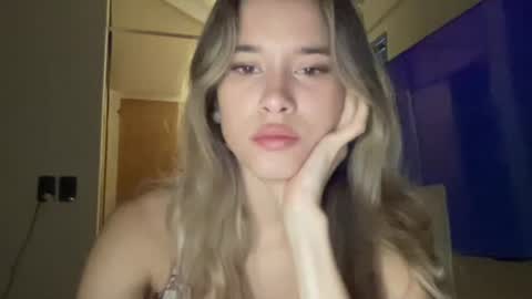 clooesmith stream preview