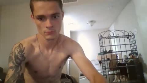 clouds420gamer stream preview