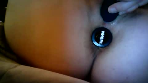 clouds4dayz88 stream preview