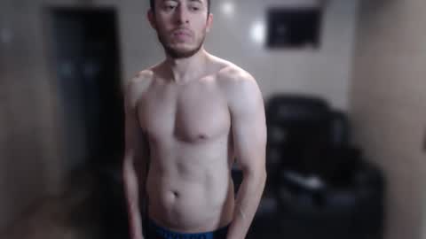 cloudstrife10 stream preview