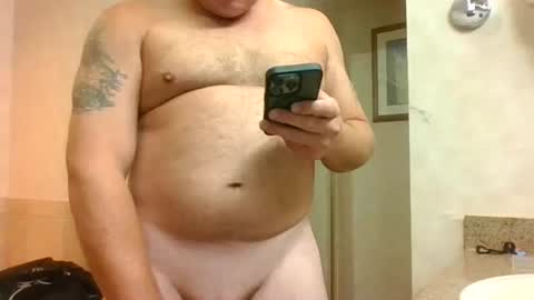 cloudy_dayz69 stream preview