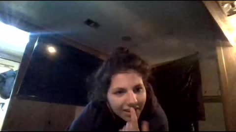 cloudybxtch69 stream preview