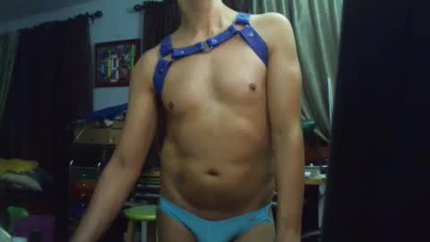 cloudydayz22 stream preview