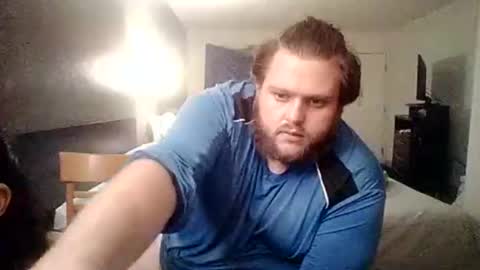 cloudyogdaddy_lilbelle stream preview