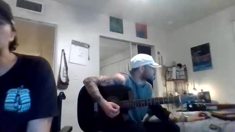 cloudyydayzz stream preview