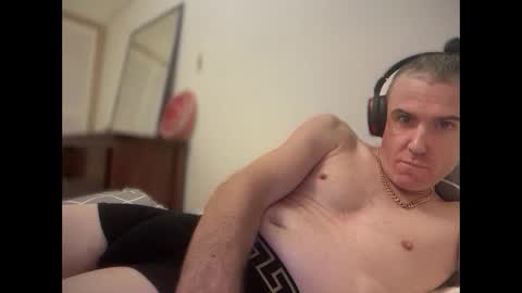 cloudzandcouples stream preview