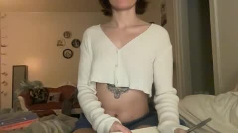 cloverseas stream preview