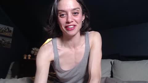 club_void stream preview