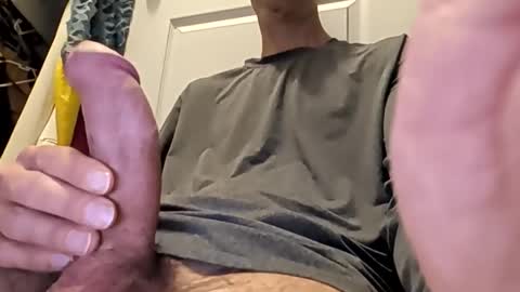 clubber_lang live stream