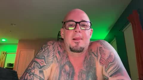 clydesdalexxx live stream