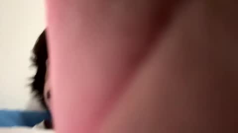 cmedina12341 stream preview