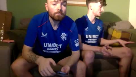 cni124 stream preview