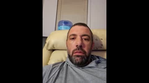 coachg12 stream preview