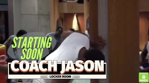 coachjason live stream