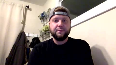 coachtan stream preview