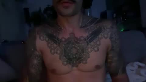 coastalcolt live stream