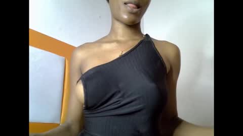 cockfanx stream preview