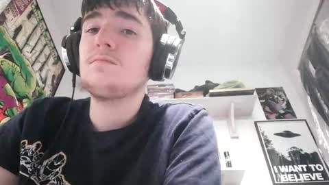 cockknox stream preview