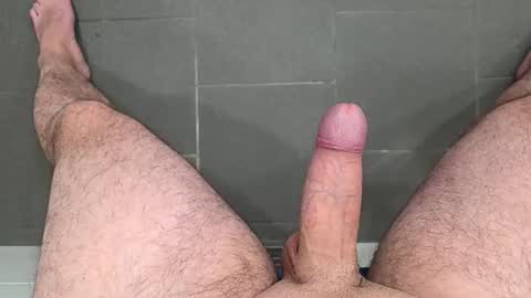 cockman97 live stream