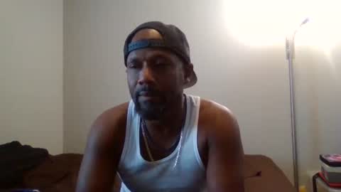 cockslanger39 stream preview