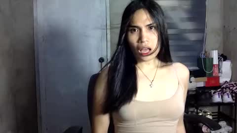 cockymelinda_69 stream preview