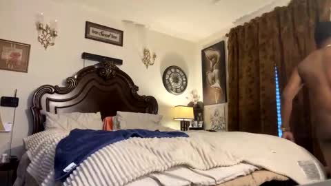 coco3402 stream preview