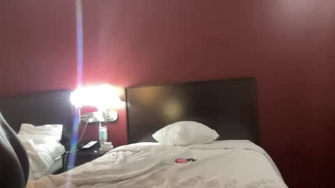 coco_dabaddest25 stream preview