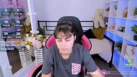cocoa_sins stream preview
