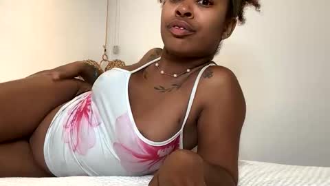 cocoacasper stream preview