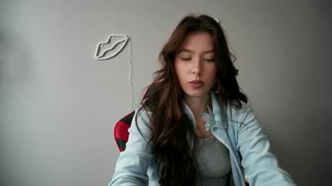 cocoberry1 stream preview