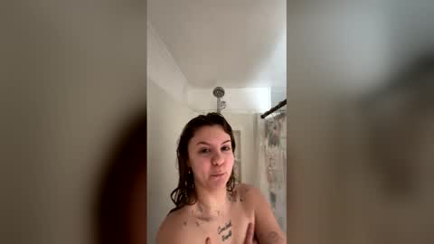 cocolobo66 stream preview