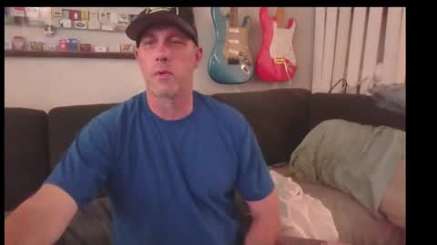 coconut13 live stream