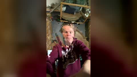 coconutbutters live stream