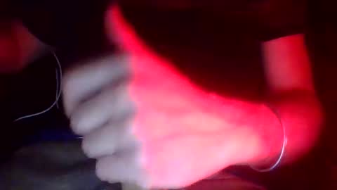 coconutmilkdream live stream