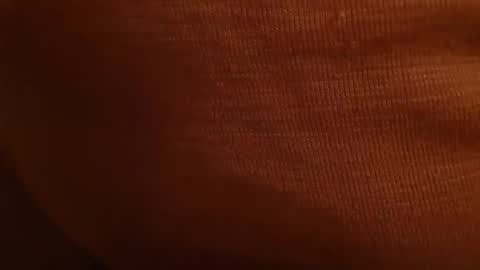 cocoscumslut stream preview