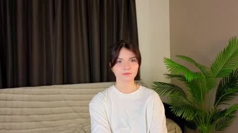 cocotrap live stream